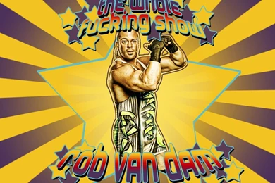 Rvd Wallpapers   Wallpapers Cave