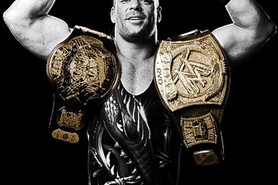 Robvandam   DeviantArt