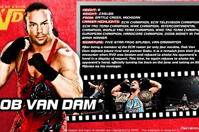 Robvandam   DeviantArt