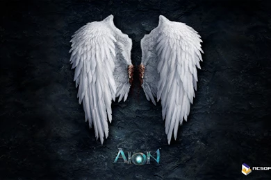 Aion