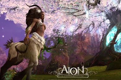 Aion Wallpapers 59   Aion Photo   MMosite.com