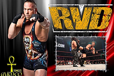 Free Wallpicz: Deviantart Wallpapers Rss