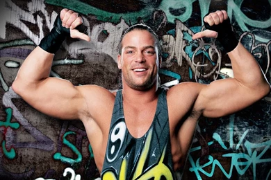 Top HD Rvd Wallpapers