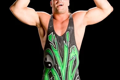 Browse Art   DeviantArt