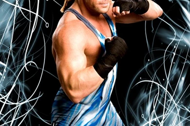 Browse Art   DeviantArt