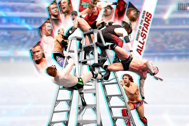 KupyWrestlingWallpapers.INFO – The Newest Wrestling Wallpapers On ...