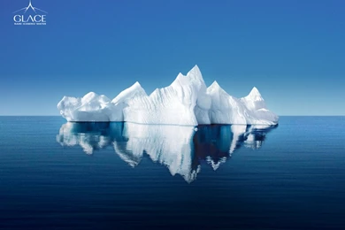 Glace   Contact The Source