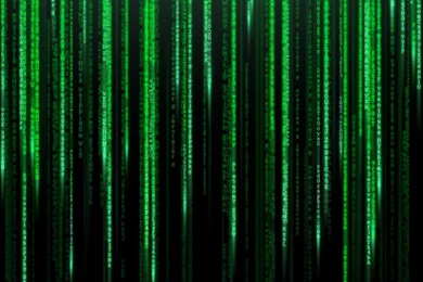 1024 Wallpapers   Images   Tbwnz.com