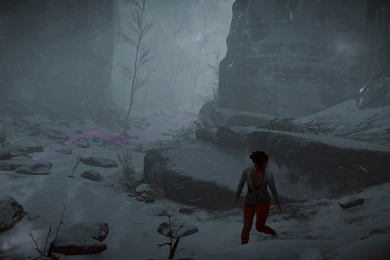 InFAMOUS: First Light Review: So Fetch