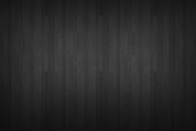 Plain Green Backgrounds