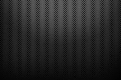 Black Plain Backgrounds