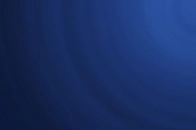 Plain Blue Backgrounds Wallpapers Wallpapers Cave