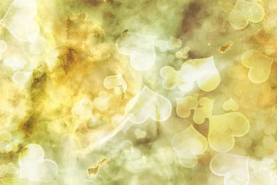 HD Plain Background Images For Valentine's Day.