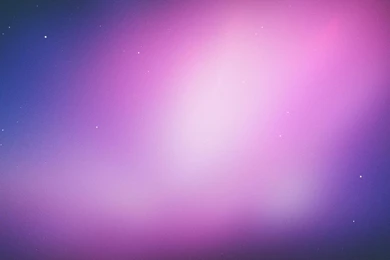 Purple Plain Backgrounds Wallpapers