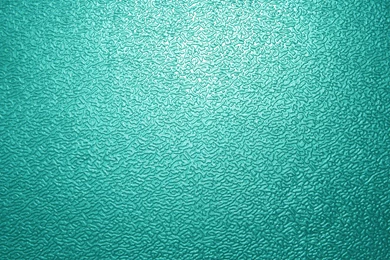 Teal Backgrounds   Wallpapers Cave