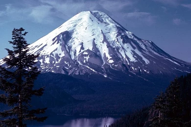 XMWallpapers.com    Wallpapers Other Landscape Mountain Wallpapers ...