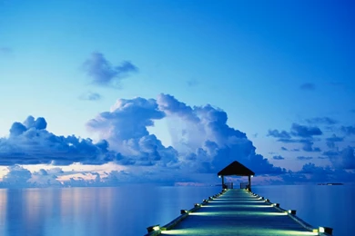 Wallpapers Hd 1920x1080