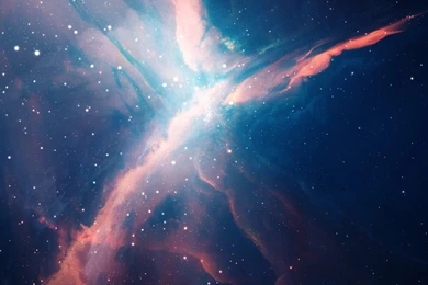 Starkiteckt 4K Retina Display HD Desktop Wallpapers : Widescreen ...