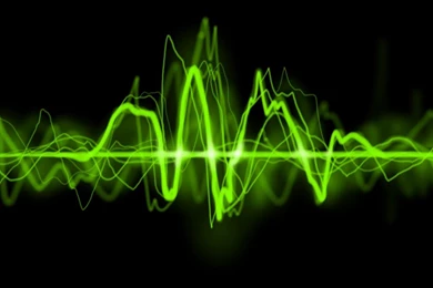 Life Line HD Desktop Wallpapers : High Definition : Mobile