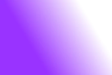 Purple Plain Backgrounds