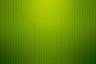HD Wallpapers Desktop: Simple (Plain) HD DeskTop Wallpapers