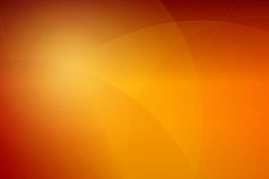 Desktop Orange Plain Backgrounds Wallpapers 3d Hd Pictures.