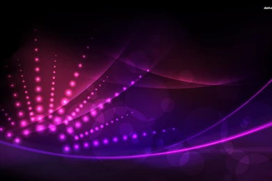 Black Plain Black Plain Backgrounds Wallpapers 203   Amazing Wallpaperz