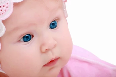 Wallpapers Collection For Your Computer And Mobile Phones: Babies ...