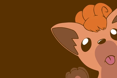 Vulpix Wallpapers Wallpapers Cave
