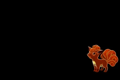 Download The Vulpix Wallpaper, Vulpix iPhone Wallpaper, Vulpix ...