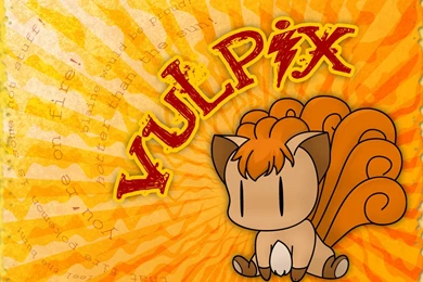 Vulpix Wallpapers Wallpapers Cave