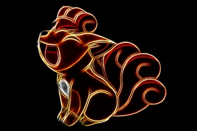 Vulpix Wallpapers Wallpapers Cave