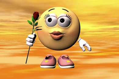 Smileys Faces Hd Pictures Image Size 1440x900 Free Download