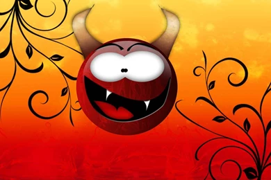 Smilies 3D Graphics Smiley Humor Funny F Wallpapers