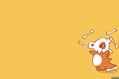 Cute Pokemon Wallpapers   Wallpapers Cave