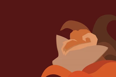 Vulpix By PluivantLaChance On DeviantArt