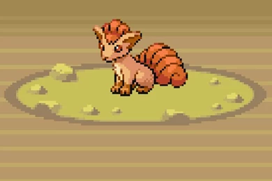 Joseph Slinker: Pokemon iPhone Wallpapers 36 43