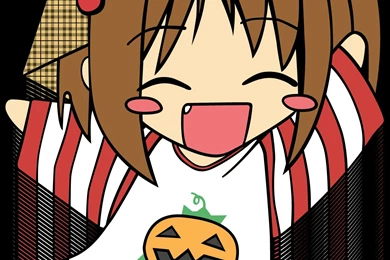 Chibi Wallpapers Cute Hd Wallpapers Collection Hd Wallpapers