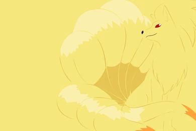 150 Wallpapers Minimalistas Pokémon HD ¡Buenísimos!   Taringa!