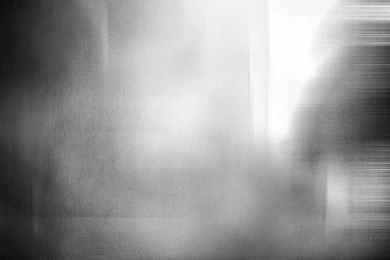 Metallic Texture Design Wallpapers