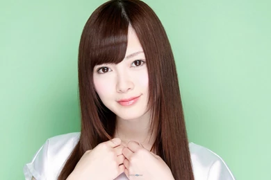 Japanese Woman Idol Group, Nogizaka 46, Desktops, HD, Wallpapers 10 ...