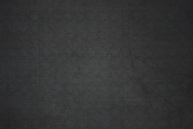 Metallic Wallpapers 22   Best Wallpapers Collection