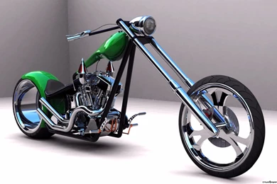 TM.Wallpapers Wide Wallpapers E HD Wallpapers   Harley Davidson ...