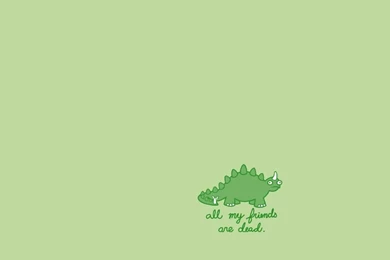 Dinosaur Computer Wallpapers, Desktop Backgrounds