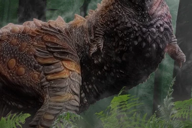 iPhone 6 Dinosaur Wallpapers HD, Desktop Backgrounds 750x1334