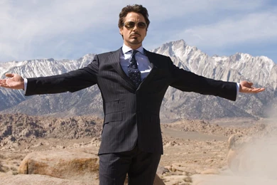 Robert Downey Jr HD Wallpapers   HD Wallpaper Backgrounds Of Your ...