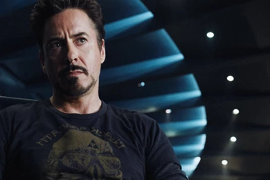 Robert Downey Jr HD Wallpapers   HD Wallpaper Backgrounds Of Your ...