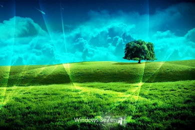Windows 7 Starter Desktop Backgrounds Change Desktop Backgrounds ...