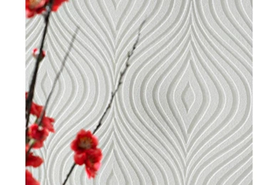 Paintable Wallpapers Menards — Home Decor IdeasHome Decor Ideas