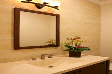 Home Remodeling Wallpapers Bathroom Lighting Bathroom Finding Ideas ...